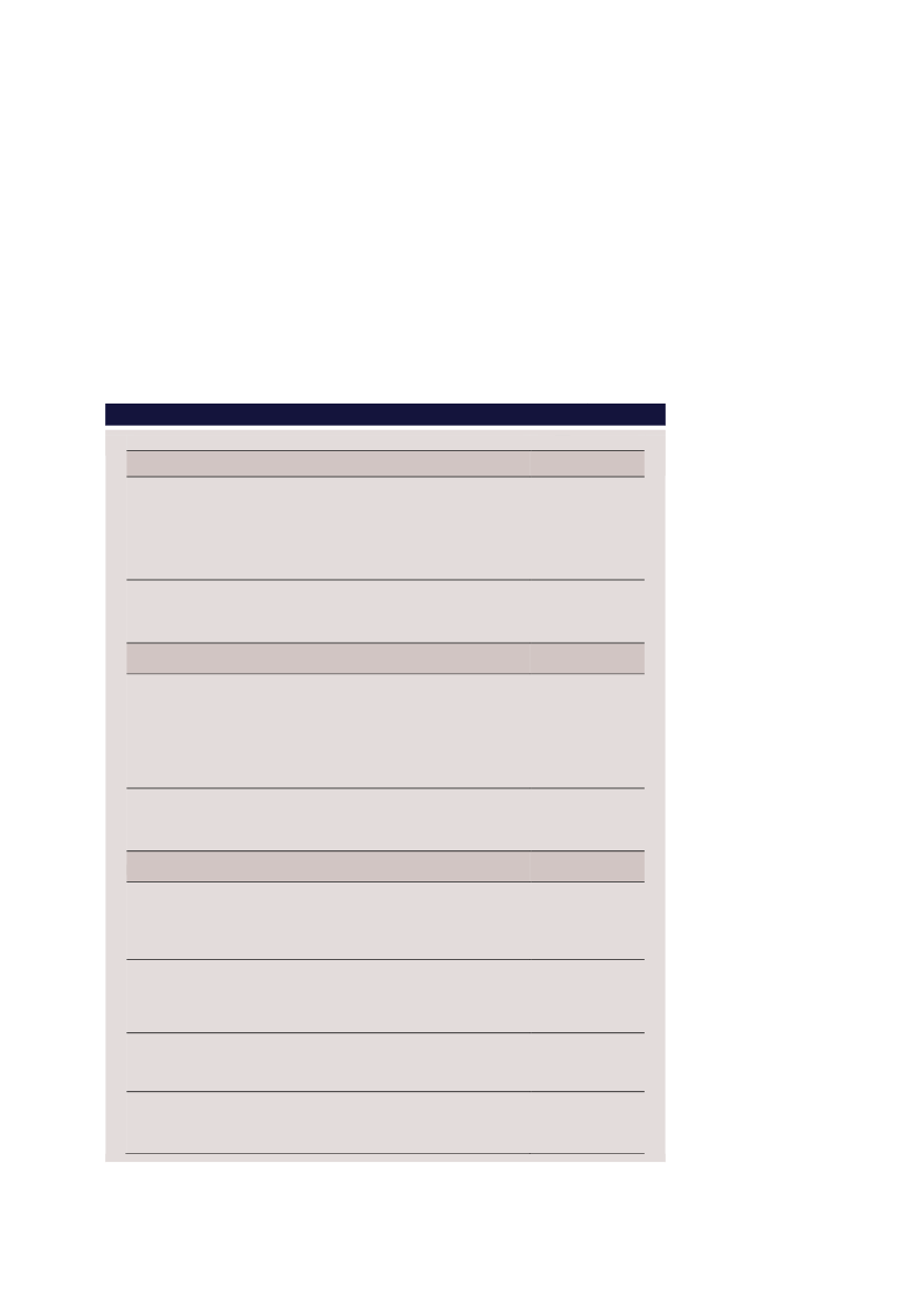 2719717_0001.png