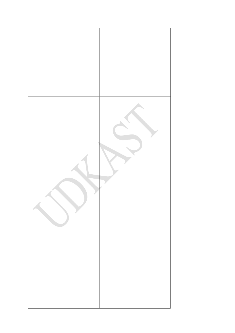 2720076_0087.png