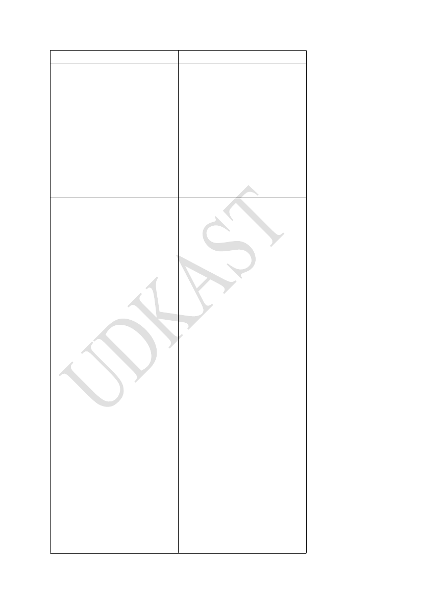 2720076_0088.png