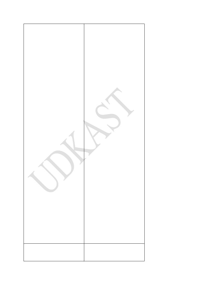 2720076_0089.png