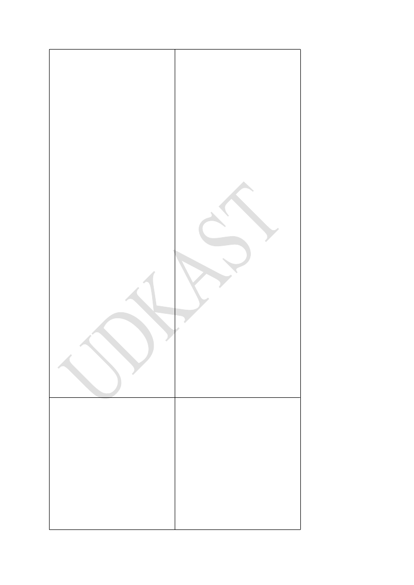 2720076_0091.png