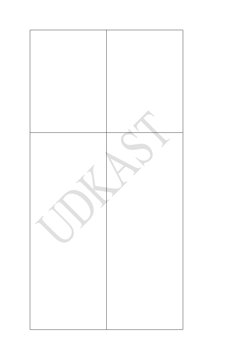2720076_0092.png