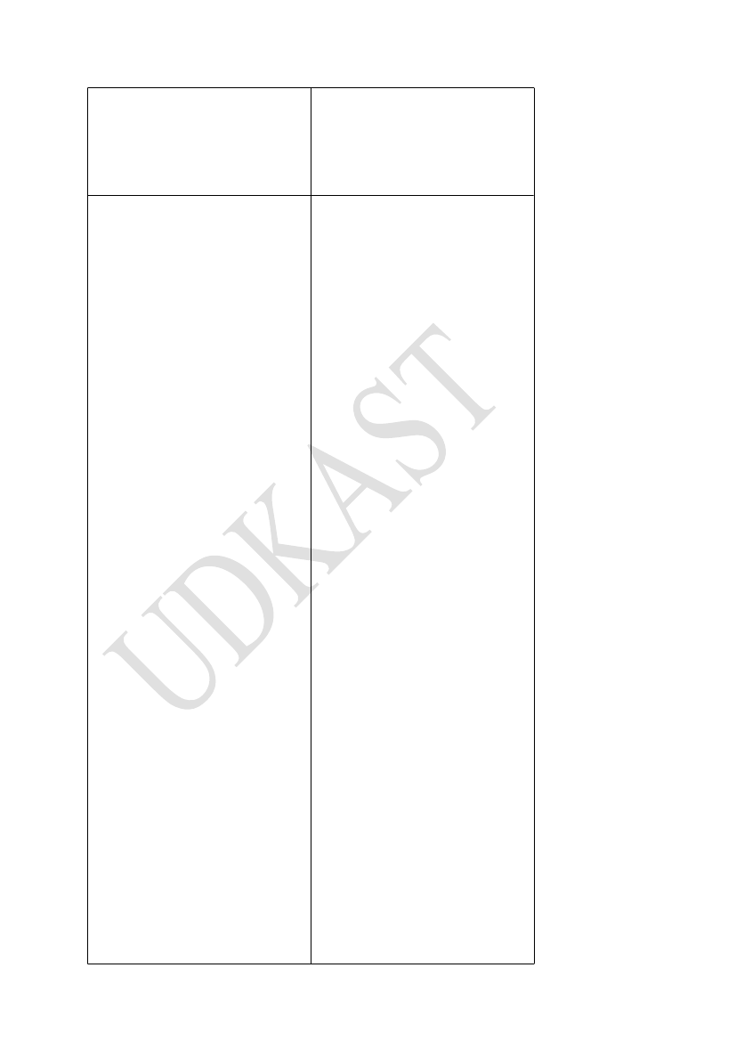 2720076_0093.png