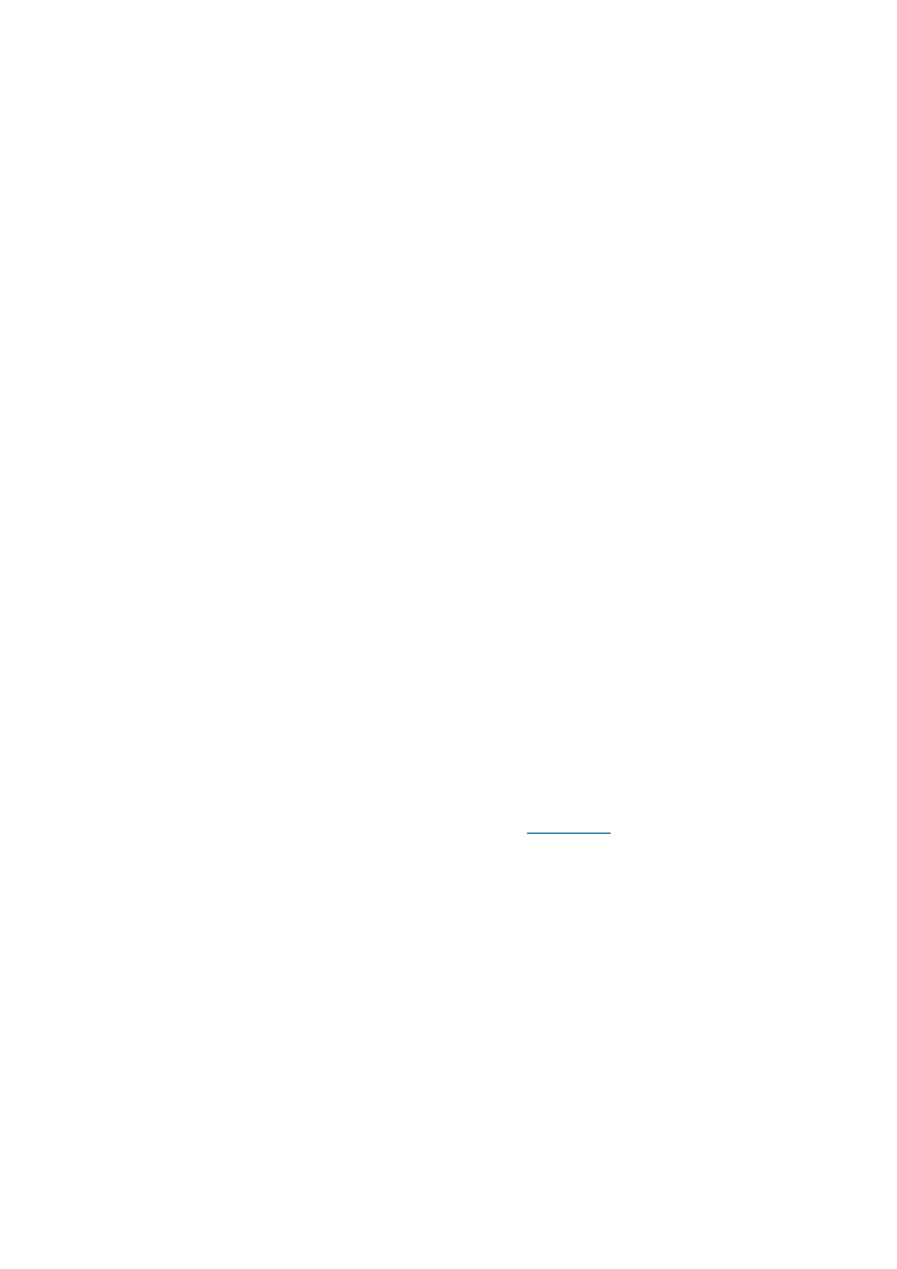 2720077_0003.png
