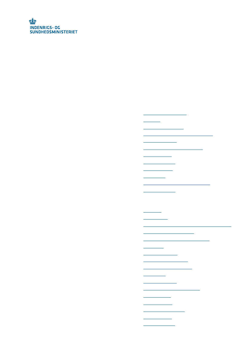2720078_0001.png