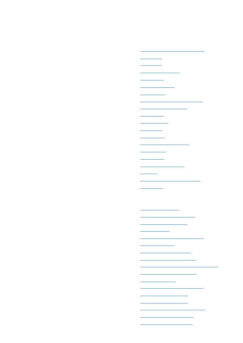 2720078_0002.png