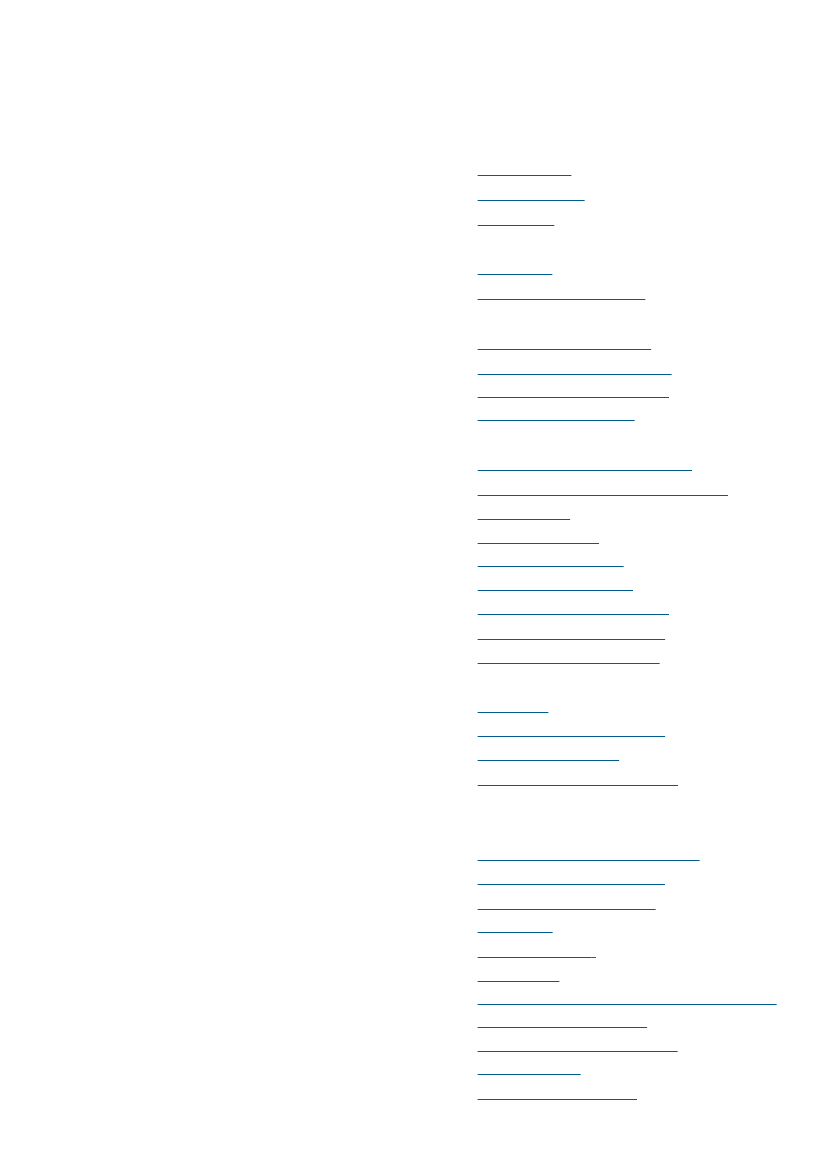 2720078_0003.png