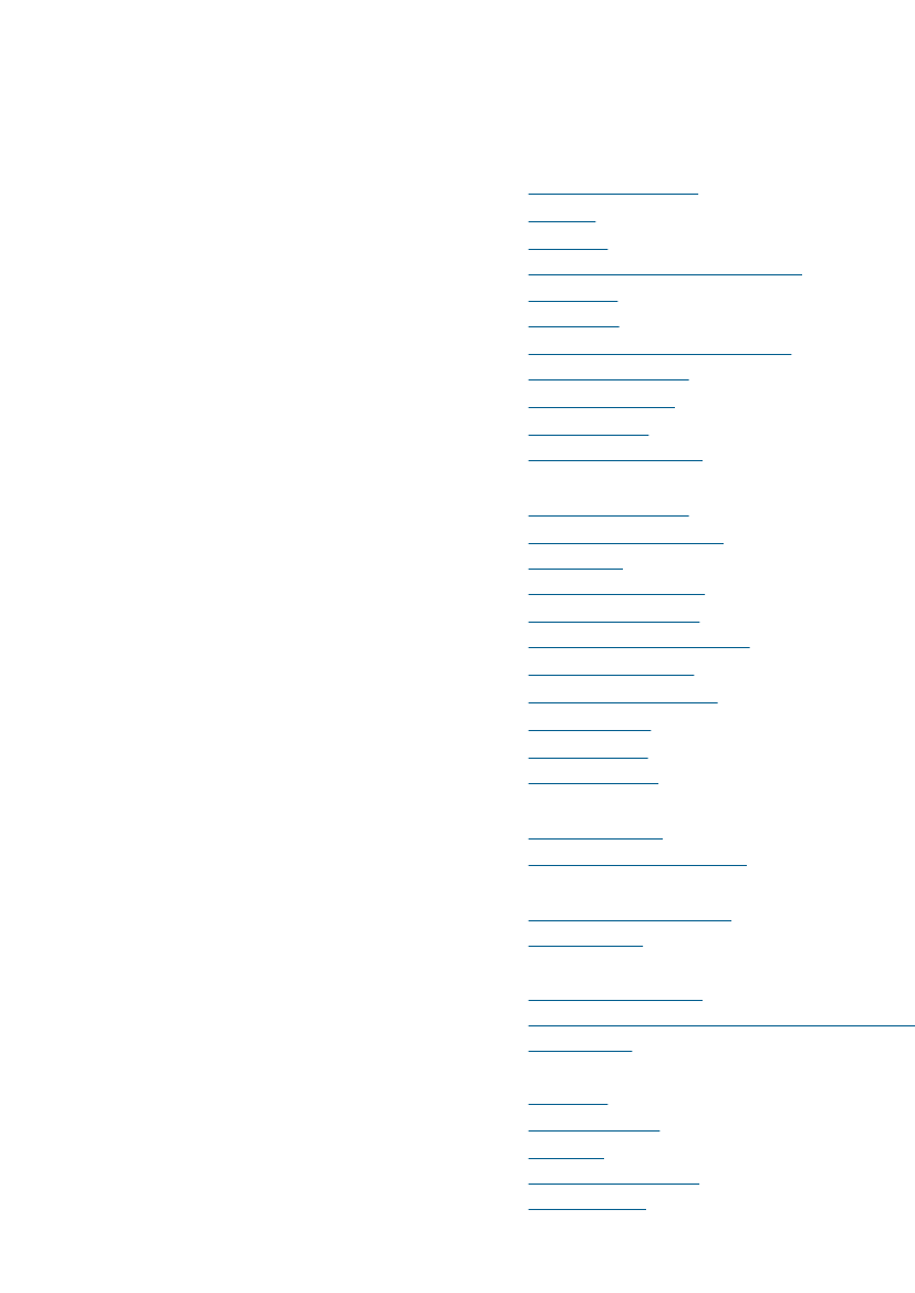 2720078_0004.png