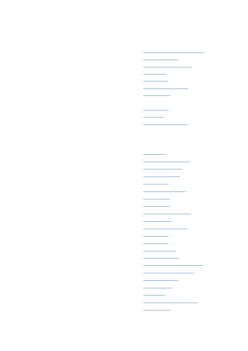 2720078_0005.png
