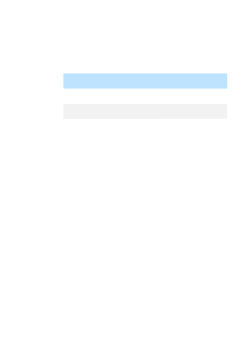 2720209_0015.png