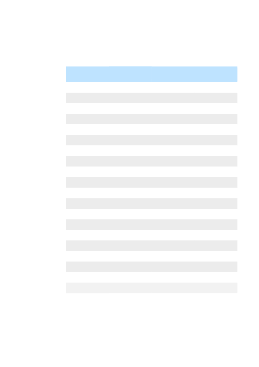 2720209_0016.png