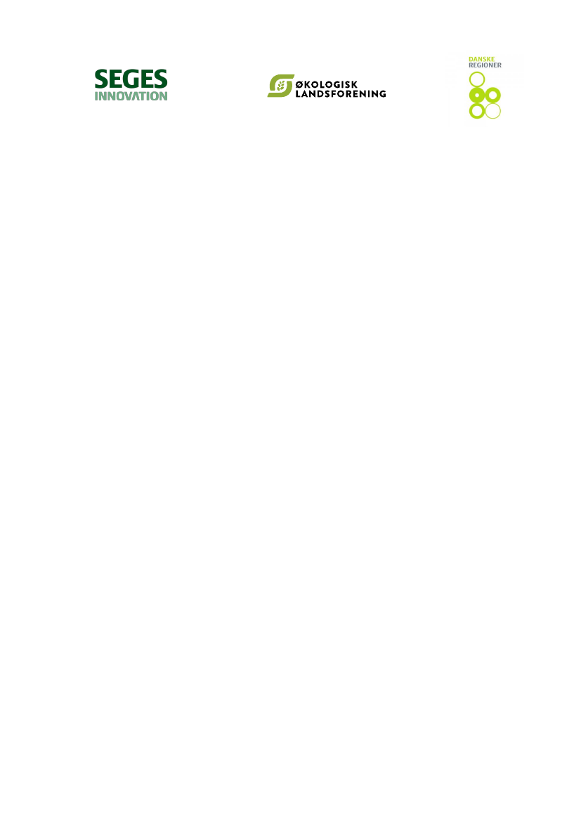2720425_0001.png