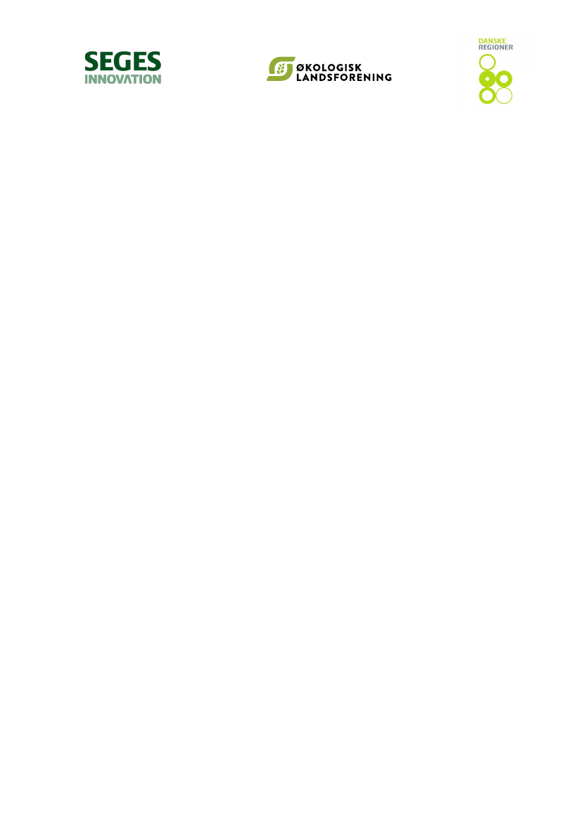 2720425_0002.png