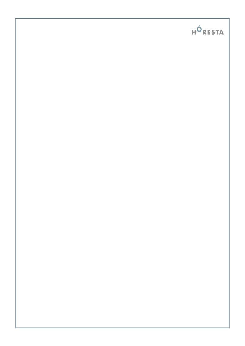 2720453_0001.png