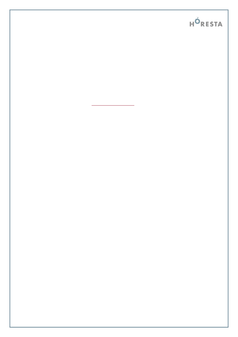 2720453_0002.png