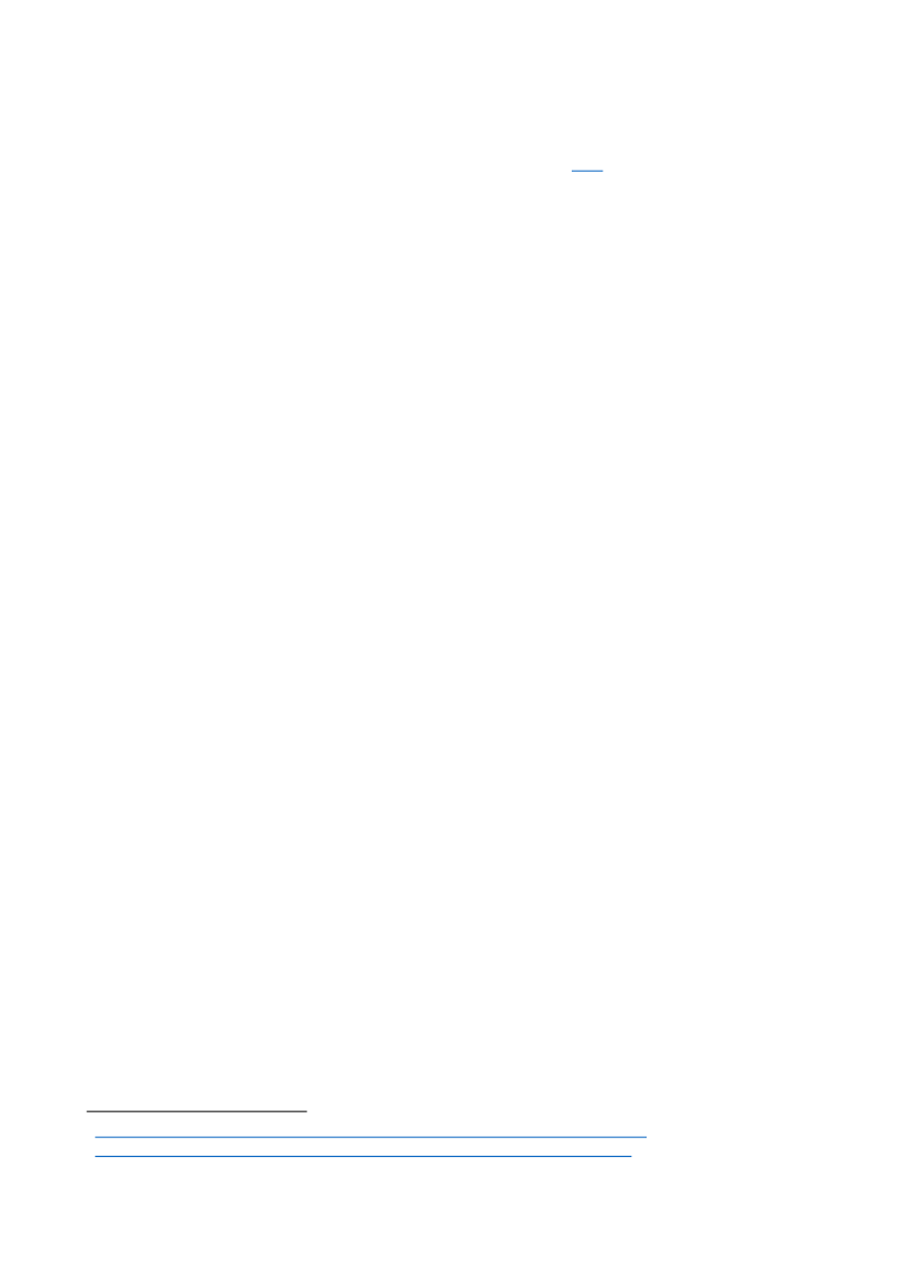 2720483_0002.png