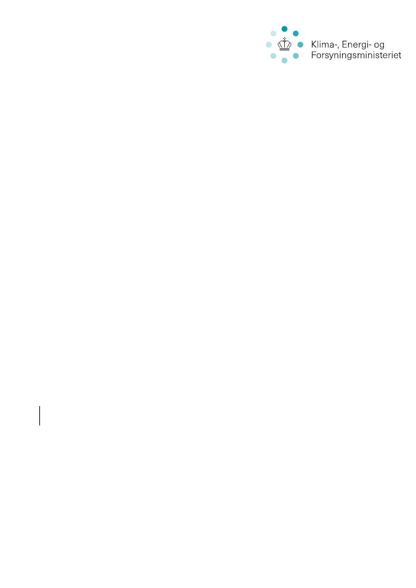 2720849_0002.png