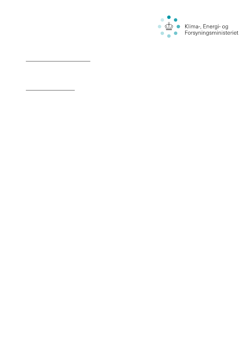 2720849_0009.png