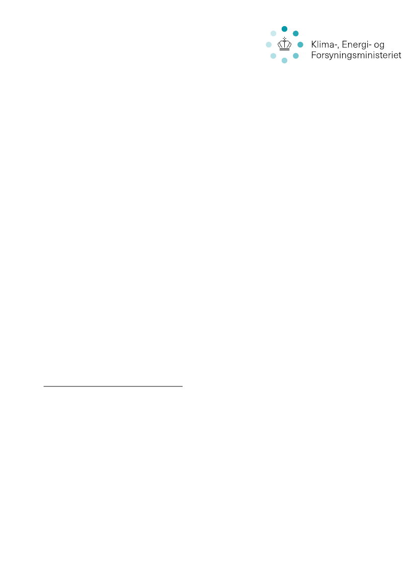 2720849_0010.png