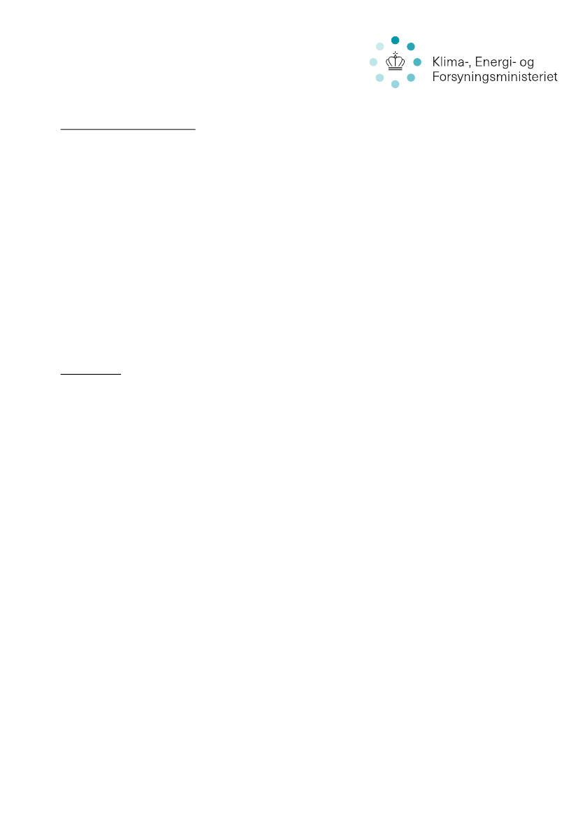 2720849_0011.png