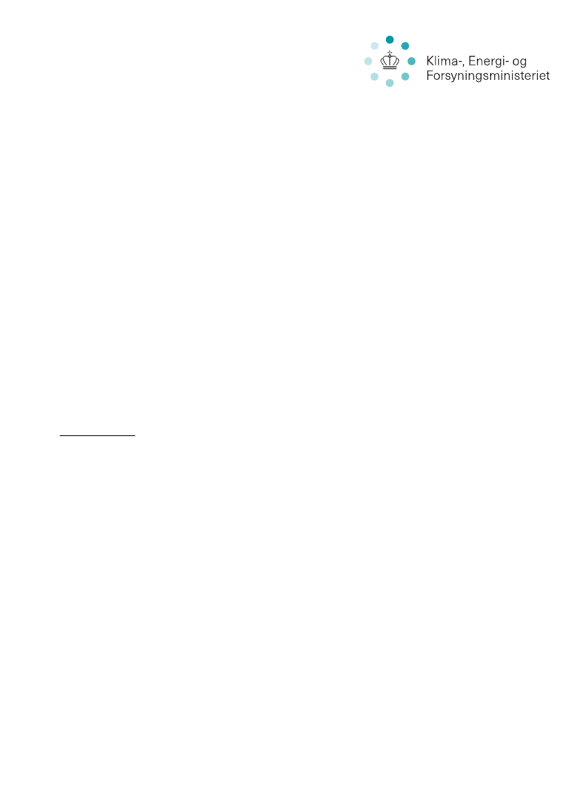2720849_0012.png