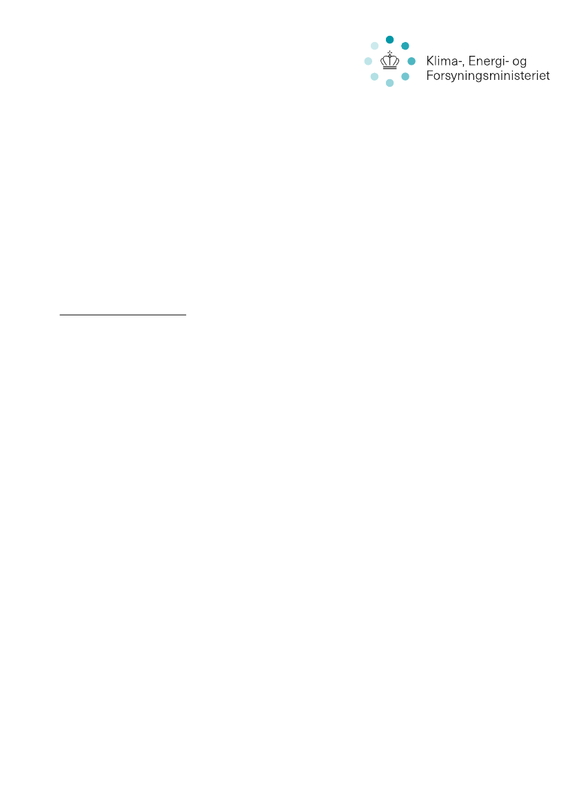 2720849_0015.png