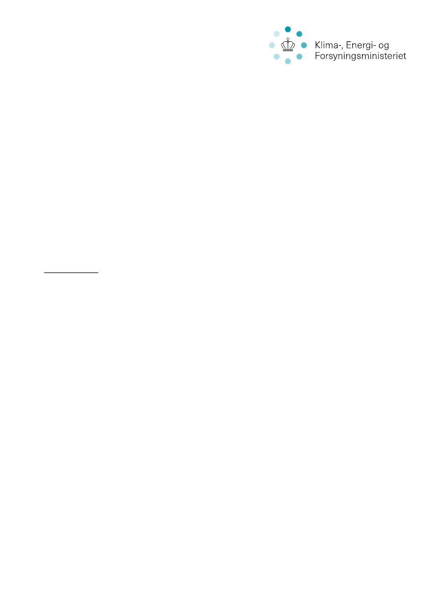 2720849_0017.png