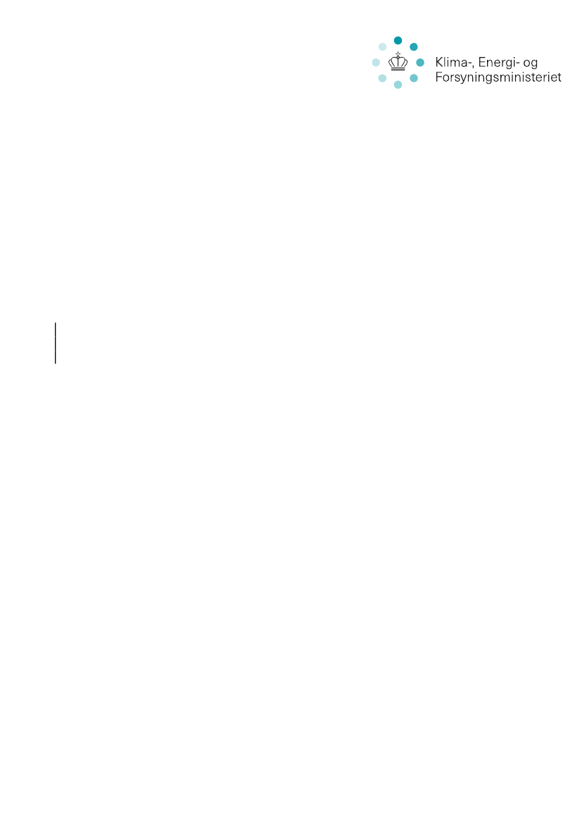 2720849_0019.png
