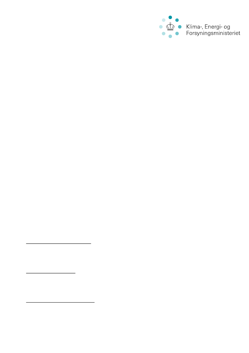 2720849_0024.png