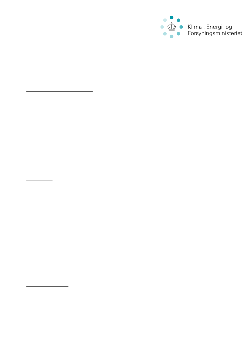 2720849_0025.png