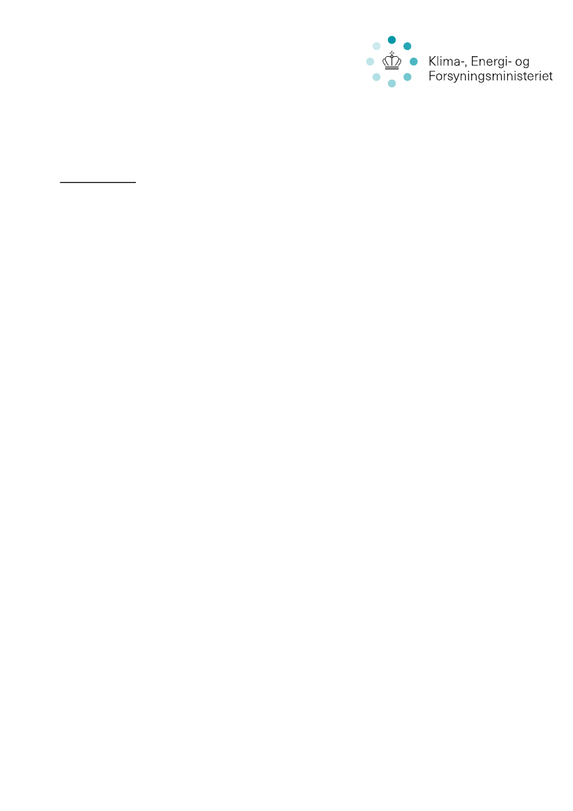 2720849_0026.png
