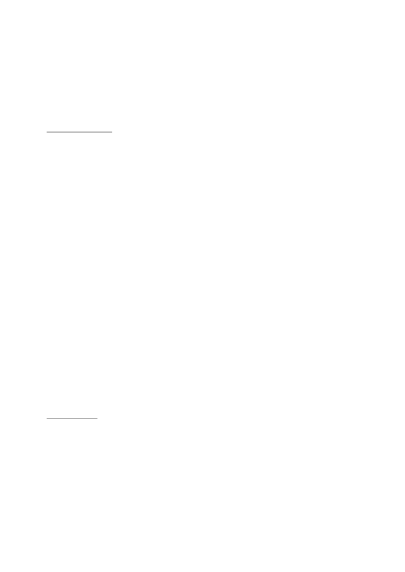 2720855_0001.png