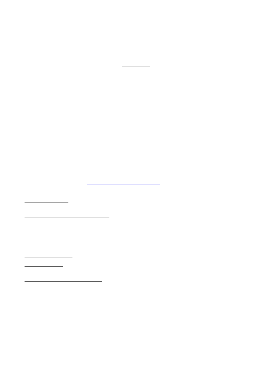 2721026_0009.png