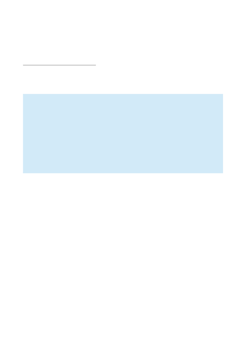 2721026_0010.png