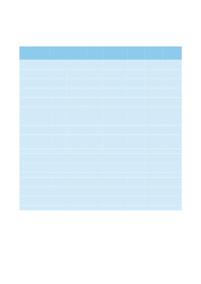 2721026_0012.png
