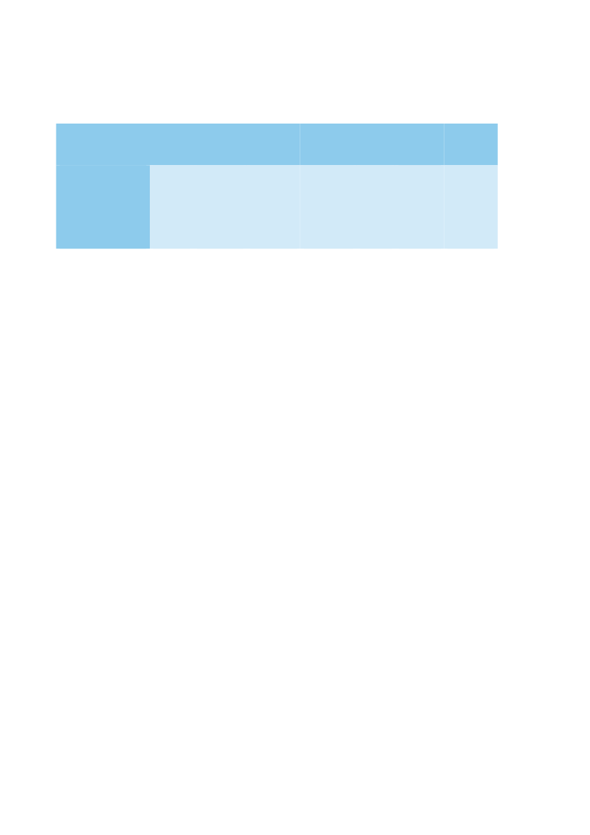2721026_0035.png