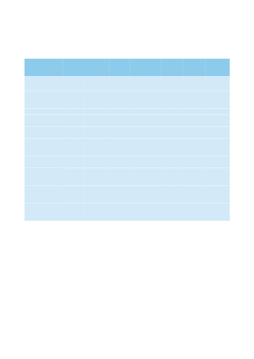 2721026_0038.png