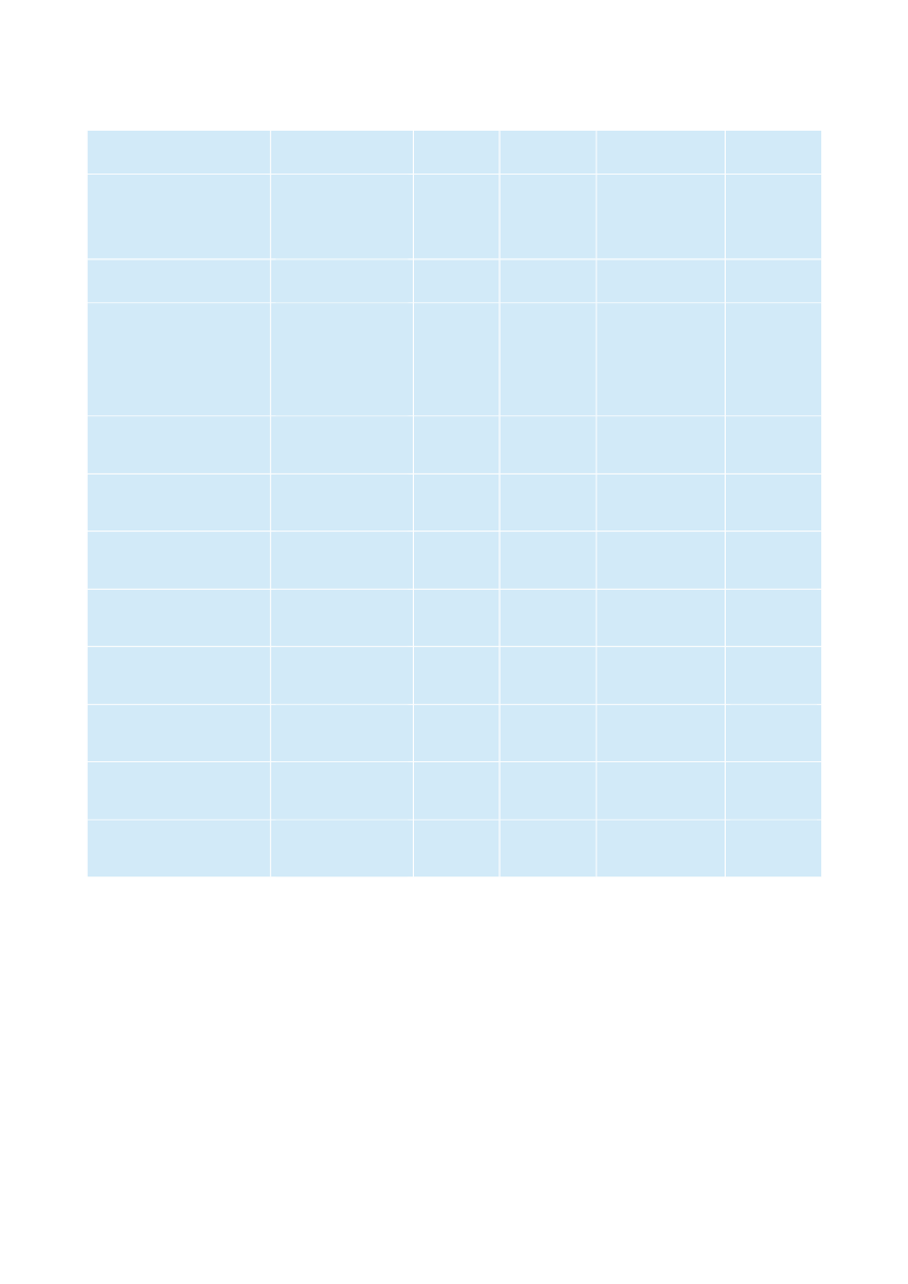 2721026_0057.png