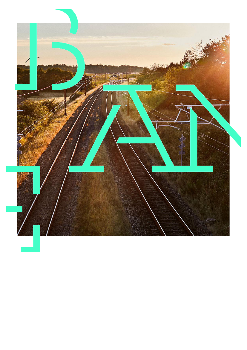 2721027_0001.png