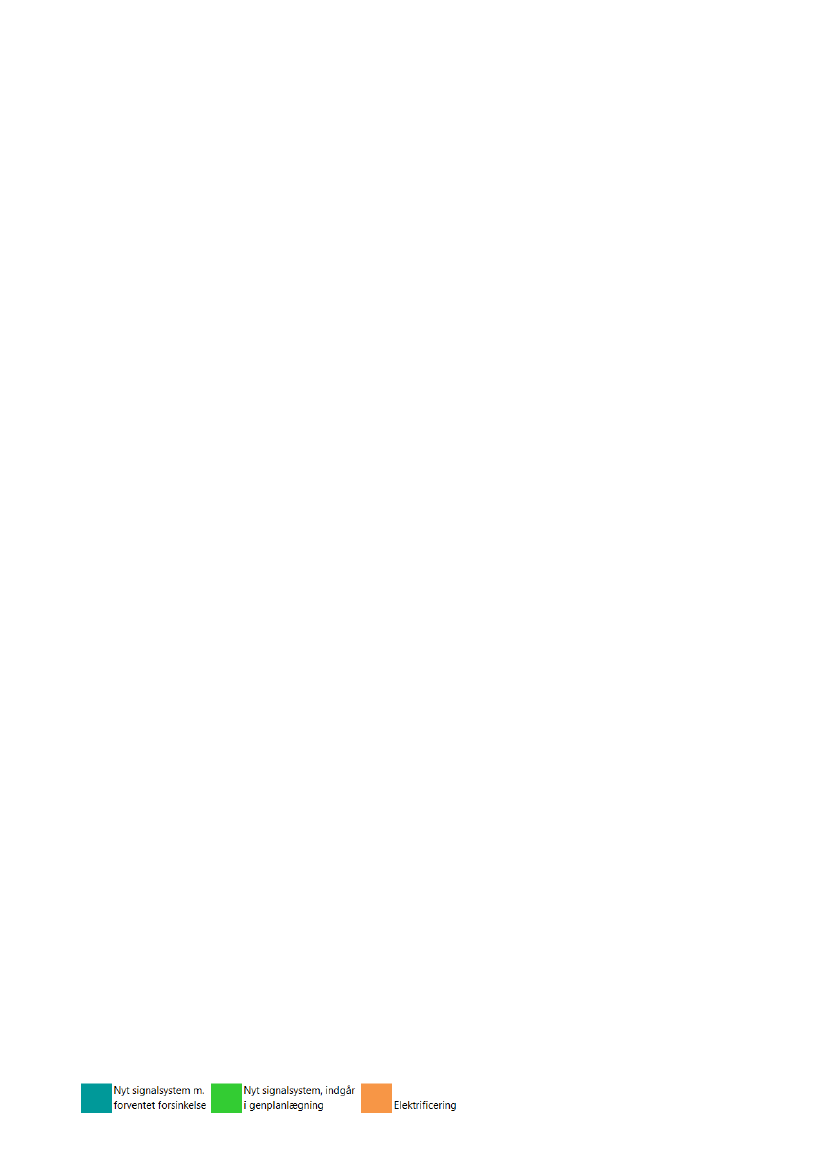 2721027_0017.png