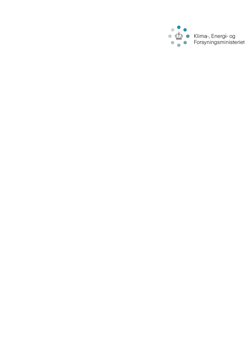 2721037_0002.png