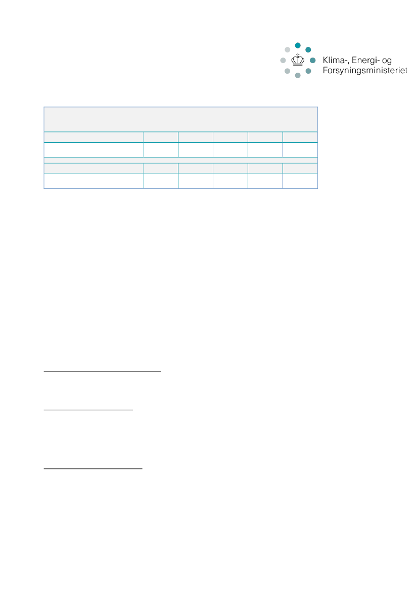 2721037_0003.png