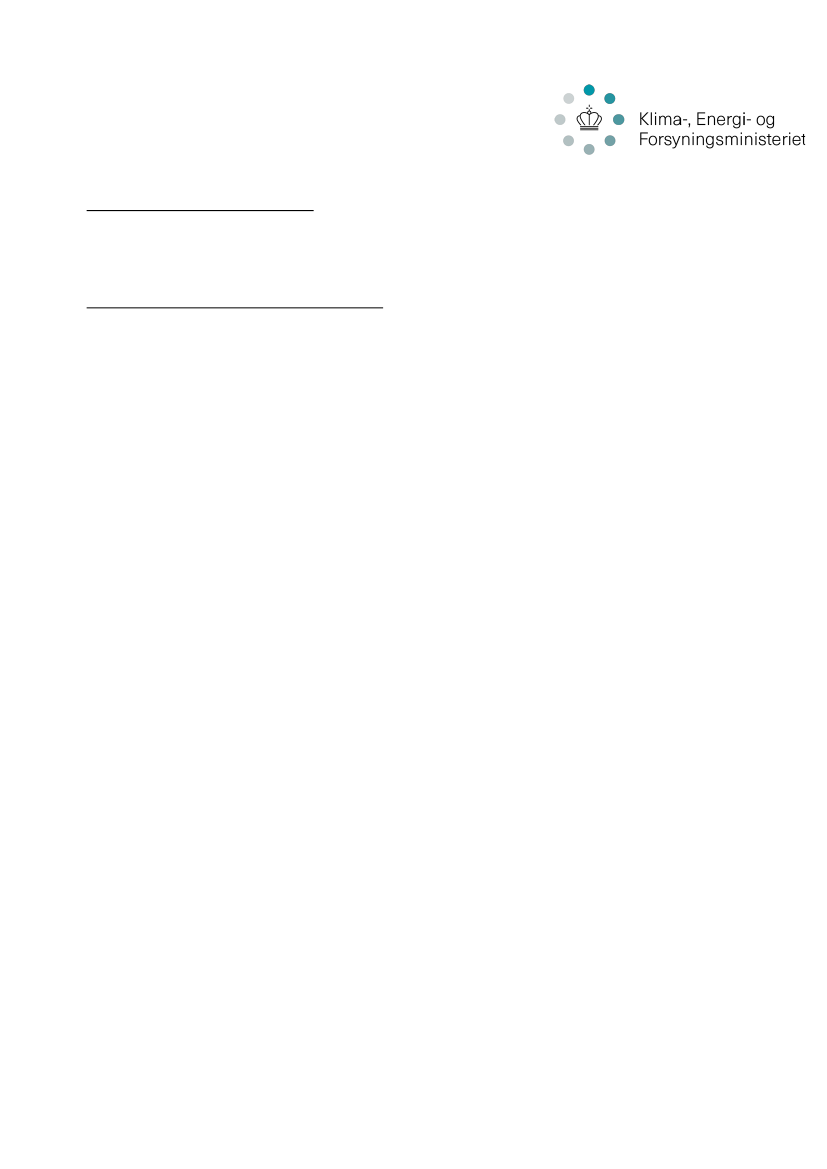 2721037_0004.png