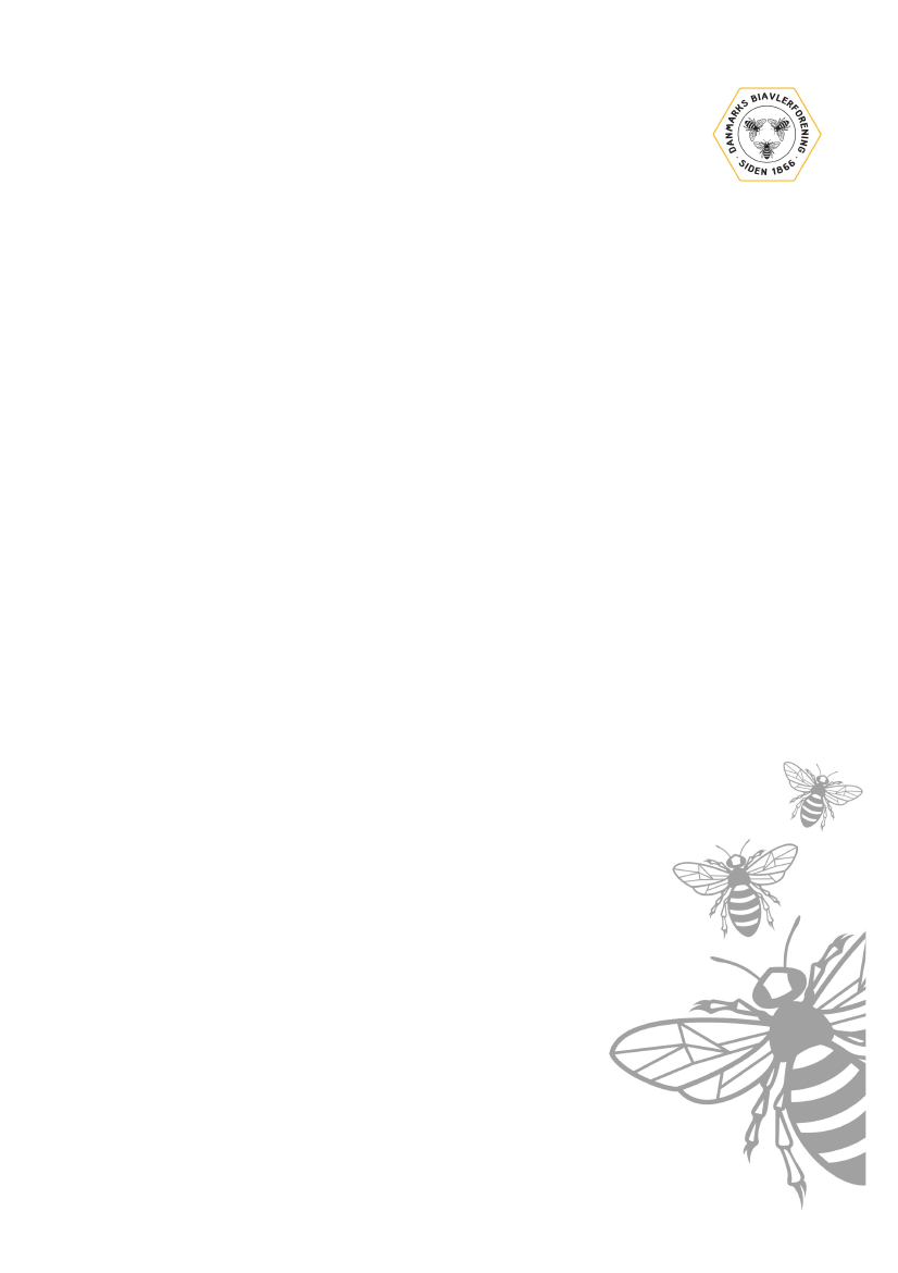 2721082_0001.png