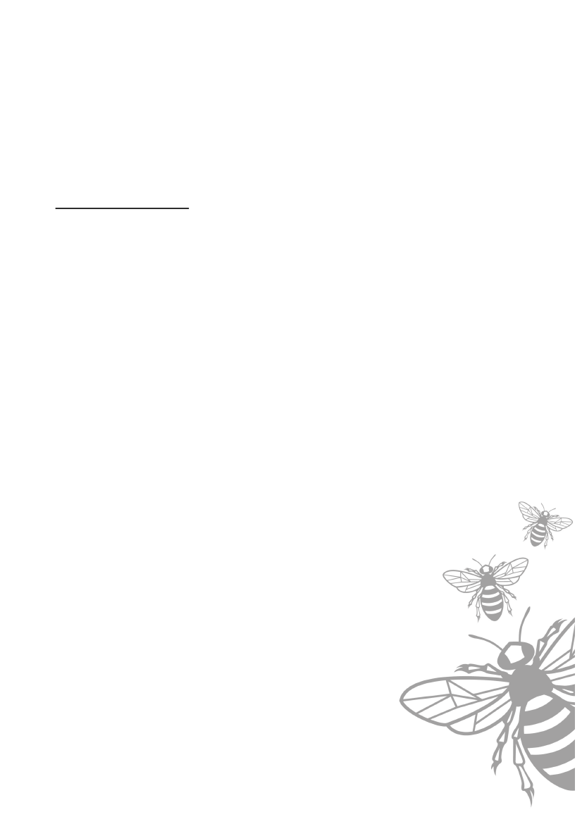 2721082_0003.png