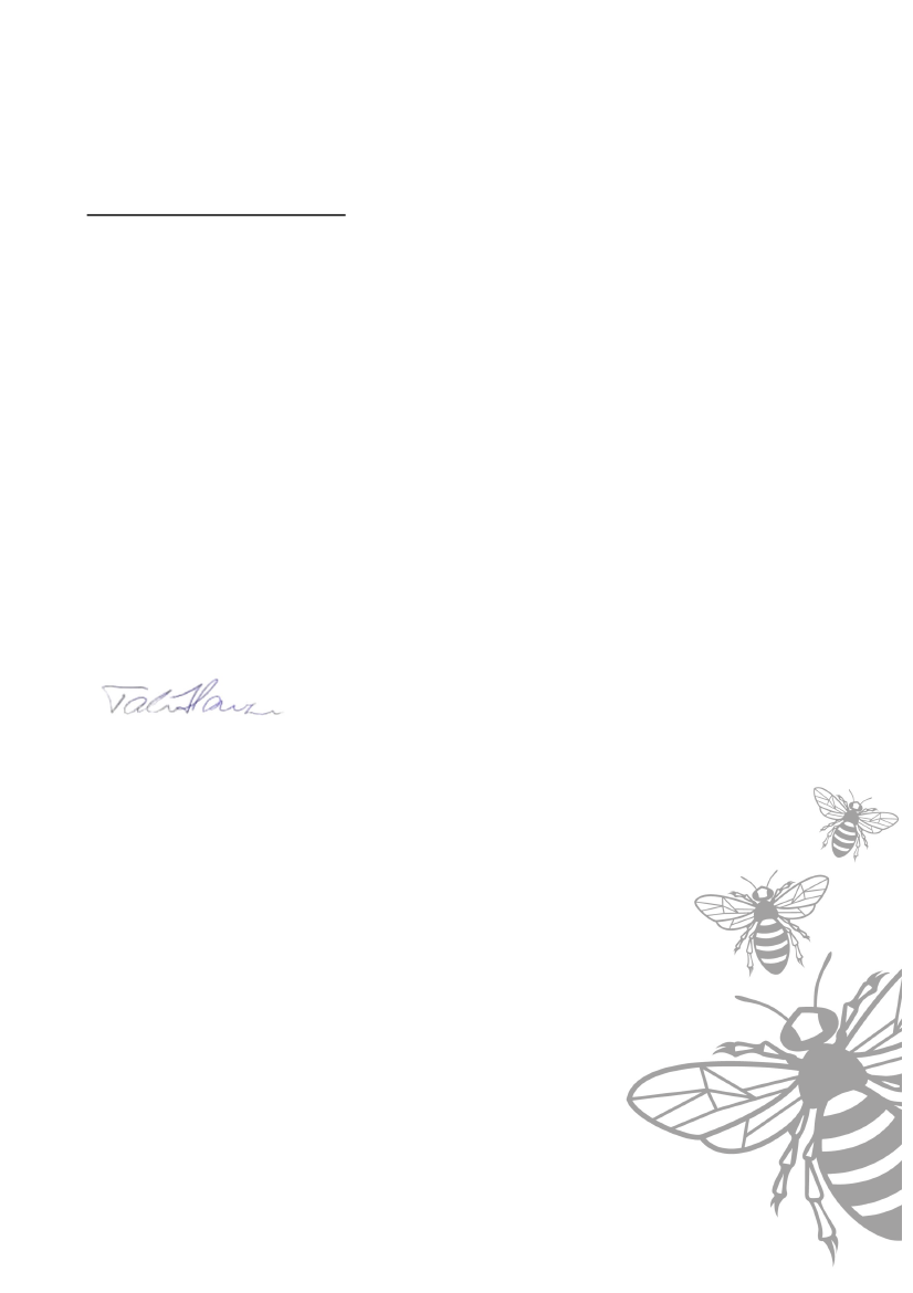 2721082_0006.png