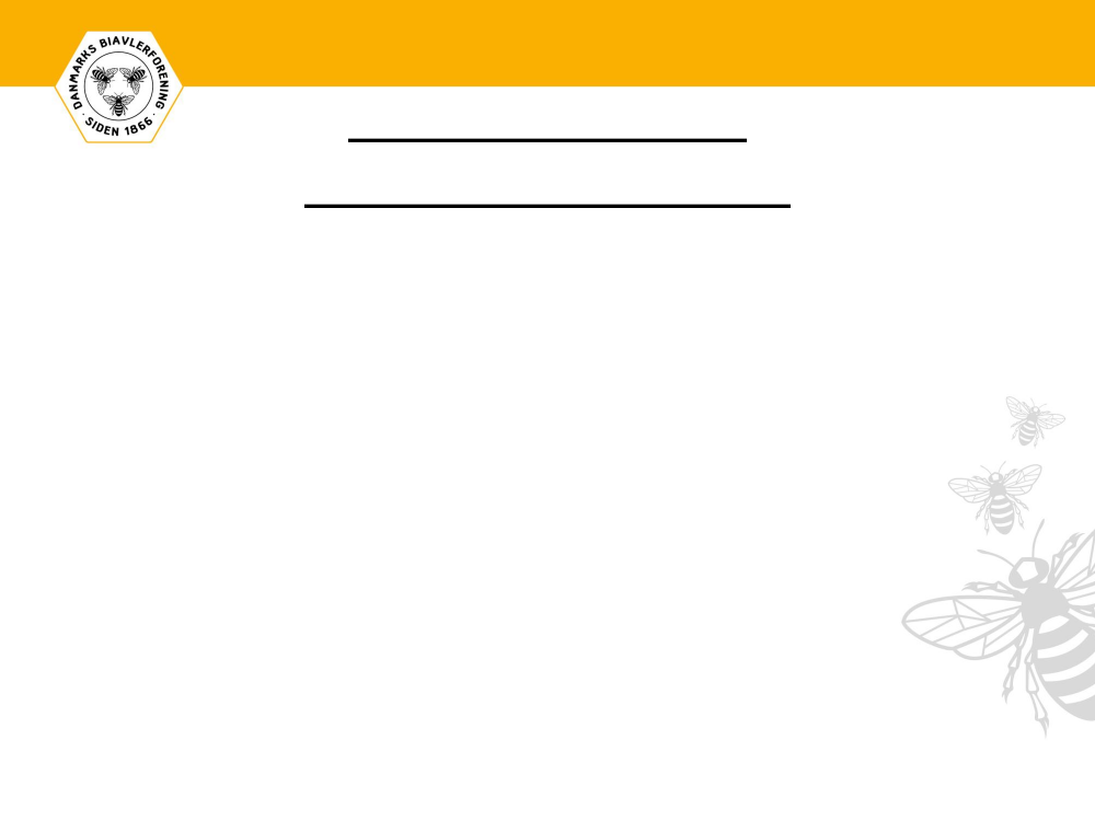 2721083_0005.png