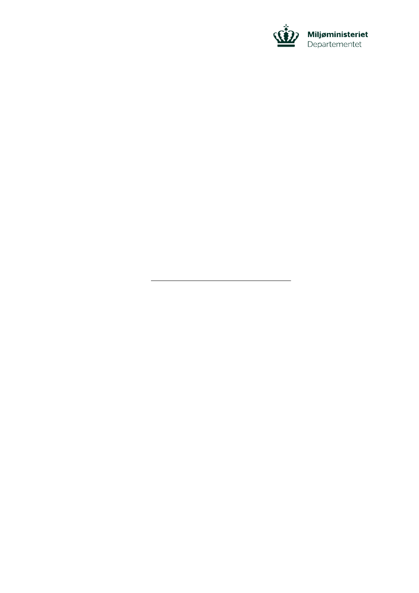 2721191_0002.png