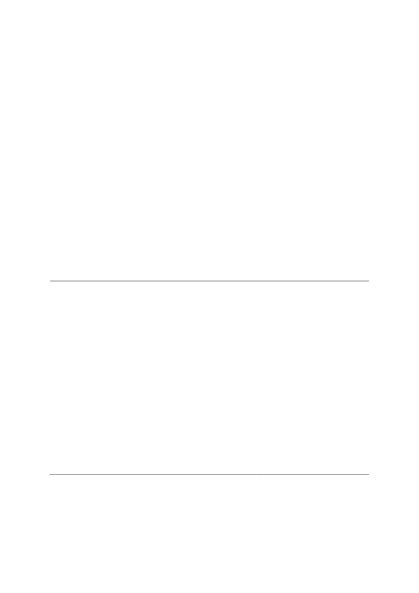 2721191_0003.png