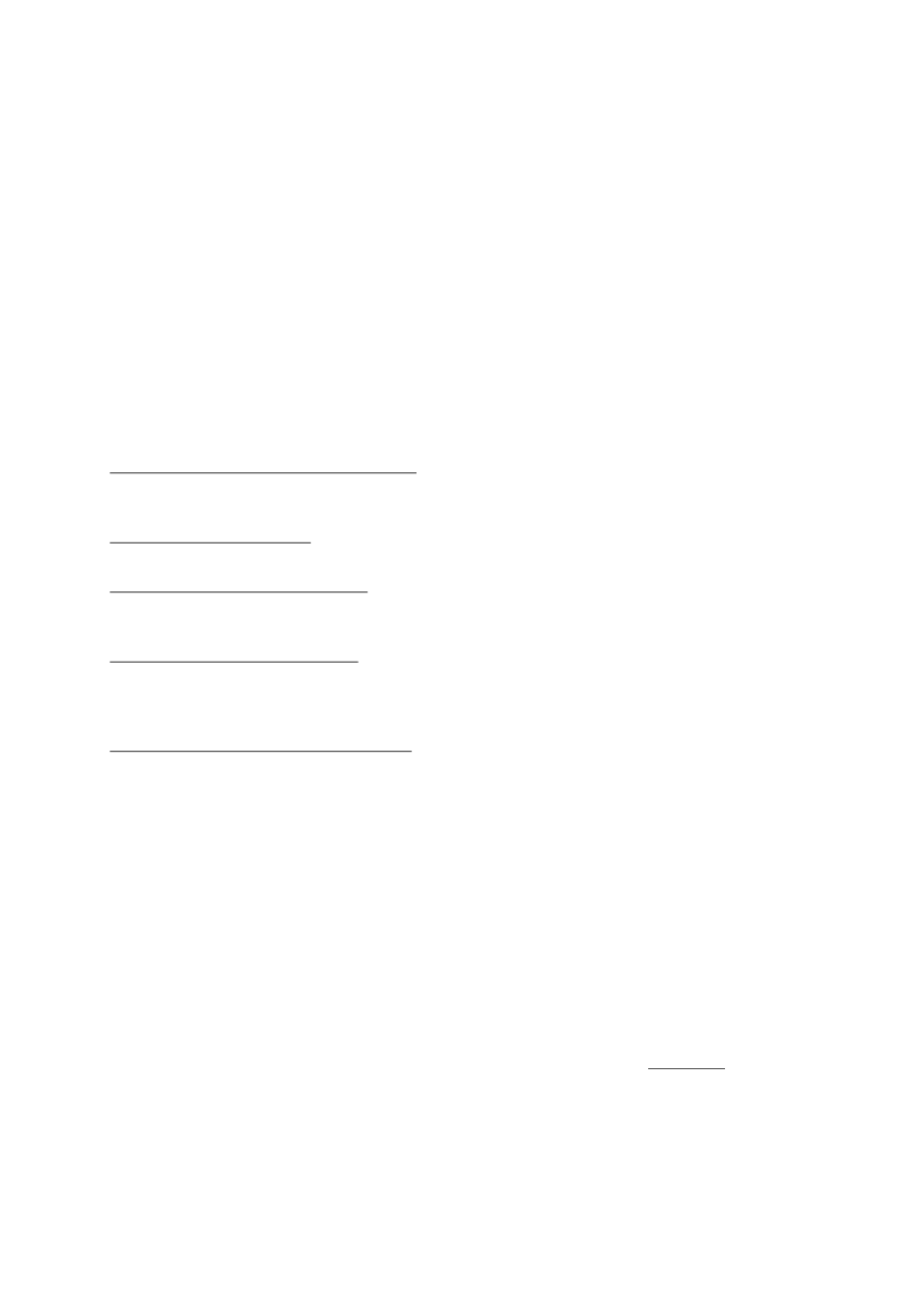2721191_0004.png